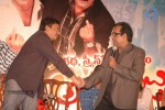 Katha Screenplay Darsakatvam Appalaraju Movie One Song Audio Release - 79 of 92