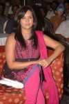 Katha Screenplay Darsakatvam Appalaraju Movie One Song Audio Release - 81 of 92