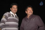 Katha Screenplay Darsakatvam Appalaraju Movie One Song Audio Release - 82 of 92