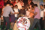 Katha Screenplay Darsakatvam Appalaraju Movie One Song Audio Release - 83 of 92