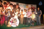 Katha Screenplay Darsakatvam Appalaraju Movie One Song Audio Release - 85 of 92