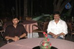 Katha Screenplay Darsakatvam Appalaraju Movie One Song Audio Release - 86 of 92