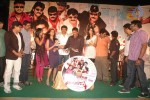 Katha Screenplay Darsakatvam Appalaraju Movie One Song Audio Release - 87 of 92