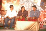Katha Screenplay Darsakatvam Appalaraju Movie One Song Audio Release - 88 of 92