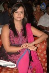 Katha Screenplay Darsakatvam Appalaraju Movie One Song Audio Release - 91 of 92