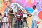 Katha Screenplay Darsakatvam: Appalaraju Movie Opening Photos - 176 of 199