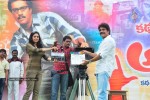 Katha Screenplay Darsakatvam: Appalaraju Movie Opening Photos - 121 of 199