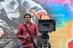 Katha Screenplay Darsakatvam: Appalaraju Movie Opening Photos - 17 of 199