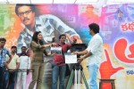 Katha Screenplay Darsakatvam: Appalaraju Movie Opening Photos - 123 of 199