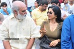 Katha Screenplay Darsakatvam: Appalaraju Movie Opening Photos - 19 of 199