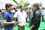 Katha Screenplay Darsakatvam: Appalaraju Movie Opening Photos - 26 of 199