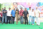 Katha Screenplay Darsakatvam: Appalaraju Movie Opening Photos - 27 of 199