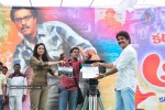 Katha Screenplay Darsakatvam: Appalaraju Movie Opening Photos - 33 of 199