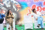 Katha Screenplay Darsakatvam: Appalaraju Movie Opening Photos - 45 of 199