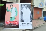 Katha Screenplay Darsakatvam: Appalaraju Movie Opening Photos - 52 of 199