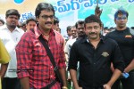 Katha Screenplay Darsakatvam: Appalaraju Movie Opening Photos - 87 of 199