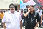 Katha Screenplay Darsakatvam: Appalaraju Movie Opening Photos - 94 of 199