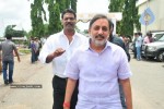 Katha Screenplay Darsakatvam: Appalaraju Movie Opening Photos - 109 of 199