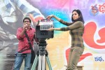 Katha Screenplay Darsakatvam: Appalaraju Movie Opening Photos - 110 of 199