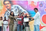 Katha Screenplay Darsakatvam: Appalaraju Movie Opening Photos - 117 of 199