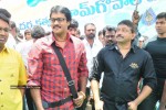 Katha Screenplay Darsakatvam: Appalaraju Movie Opening Photos - 121 of 199