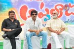 Katha Screenplay Darsakatvam: Appalaraju Movie Opening Photos - 122 of 199