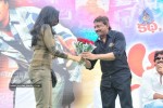 Katha Screenplay Darsakatvam: Appalaraju Movie Opening Photos - 132 of 199