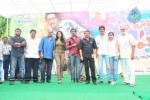 Katha Screenplay Darsakatvam: Appalaraju Movie Opening Photos - 153 of 199