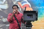 Katha Screenplay Darsakatvam: Appalaraju Movie Opening Photos - 154 of 199