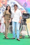 Katha Screenplay Darsakatvam: Appalaraju Movie Opening Photos - 156 of 199