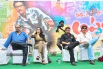 Katha Screenplay Darsakatvam: Appalaraju Movie Opening Photos - 167 of 199