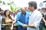 Katha Screenplay Darsakatvam: Appalaraju Movie Opening Photos - 188 of 199