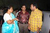 Katha audio release   - 118 of 141