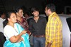 Katha audio release   - 79 of 141