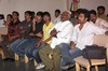 Katha audio release   - 59 of 141