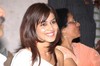 Katha audio release   - 86 of 141