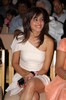 Katha audio release   - 89 of 141