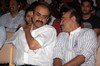 Katha audio release   - 90 of 141