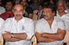 Katha audio release   - 97 of 141