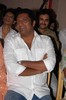 Katha audio release   - 102 of 141