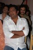 Katha audio release   - 103 of 141