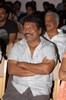 Katha audio release   - 104 of 141