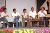 Katha audio release   - 127 of 141