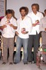 Katha audio release   - 138 of 141