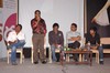 Katha audio release   - 140 of 141