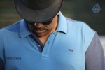 Kathai Thiraikathai Vasanam Iyakkam Working Stills - 6 of 20