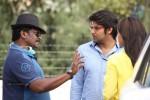 Kathai Thiraikathai Vasanam Iyakkam Working Stills - 13 of 20