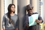 Kathai Thiraikathai Vasanam Iyakkam Working Stills - 16 of 20