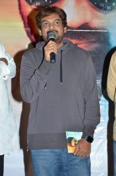 Kathanam Audio Launch - 1 of 27