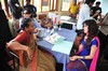 Katha Stills - 23 of 54